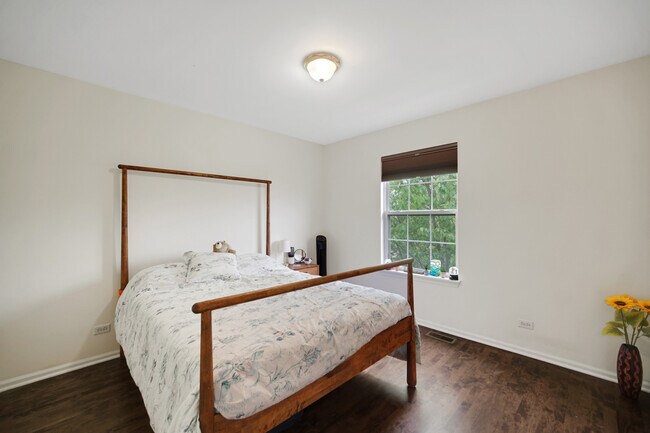 Building Photo - 439 Bay Tree Cir