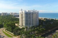 Building Photo - 1300 Benjamin Franklin Dr