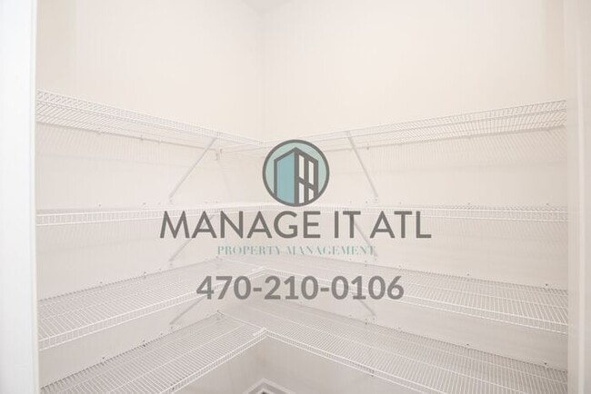 Building Photo - Brand new 3 bedroom house in Braselton. Cl...