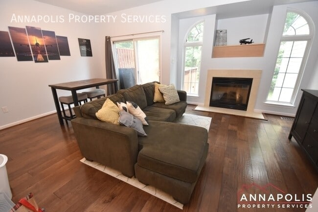 Building Photo - 2625 Gray Ibis Ct