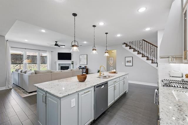 Building Photo - 1146 Berrydale Dr