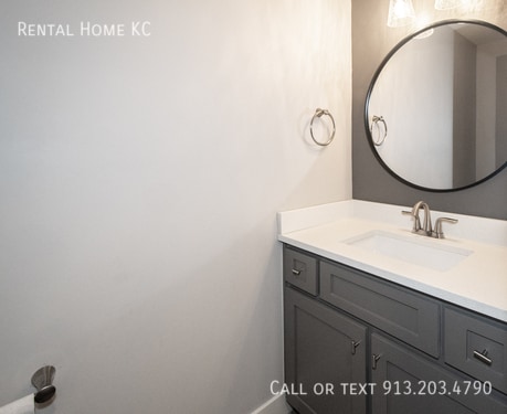 Building Photo - 12020 Ensley Ln