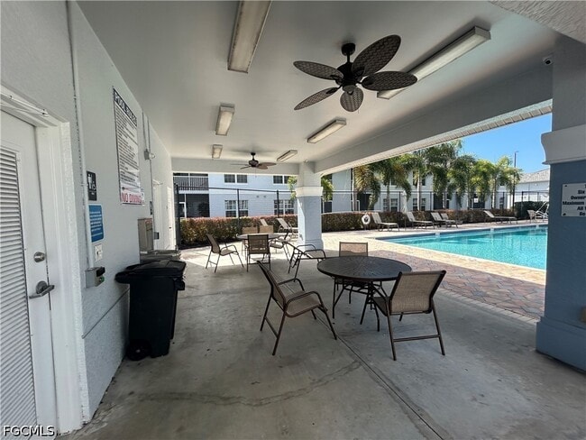 Building Photo - 8313 Bernwood Cove Loop