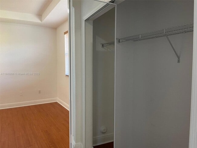 Building Photo - 11413 SW 137th Passage
