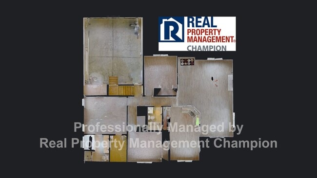 Building Photo - Welcoming Home in Courtney Pines w/Fenced Yard