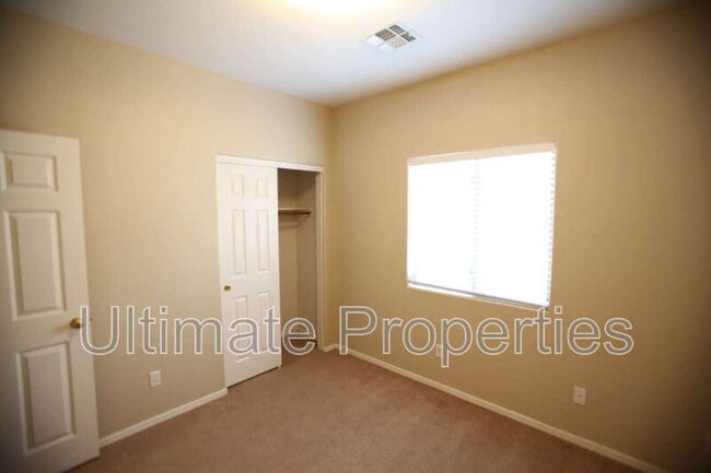 Building Photo - 12516 W Monterosa St