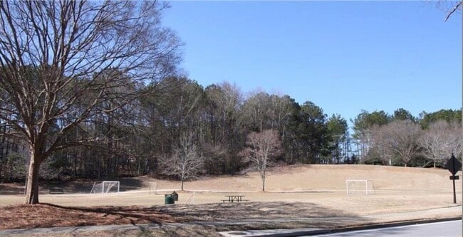 Building Photo - 3343 Mill Grove Terrace