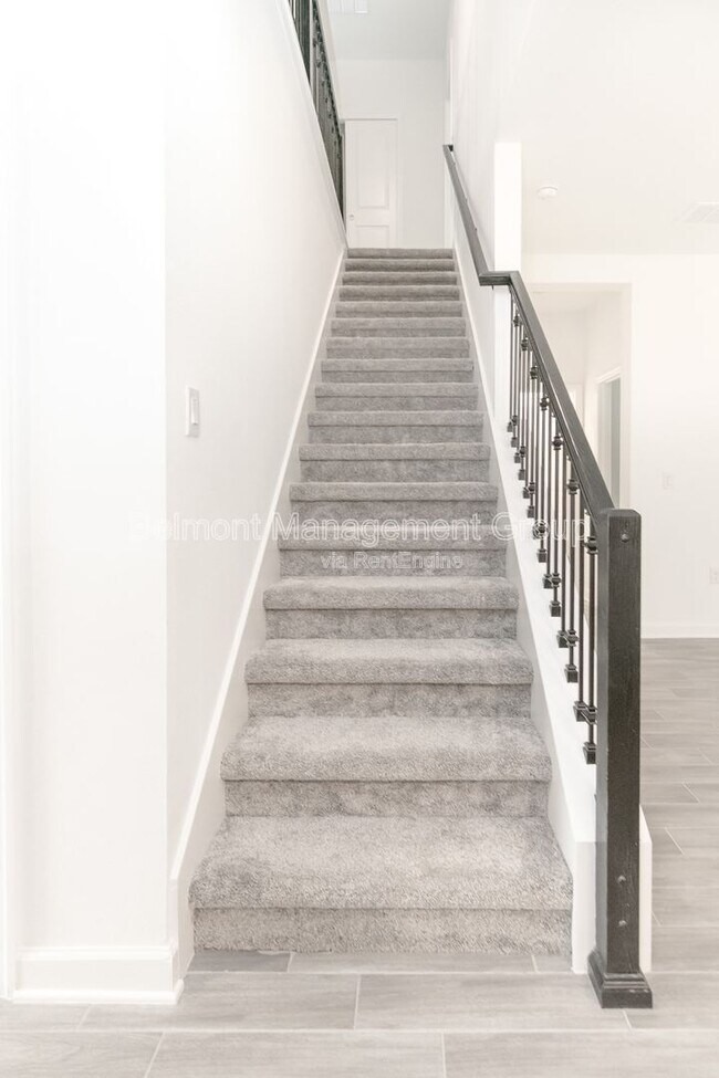 Building Photo - 5636 Quiet Palm Lp