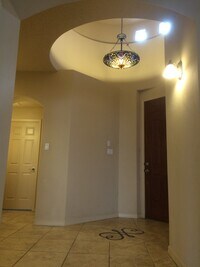 Building Photo - 5215 Old Adobe Trail NW