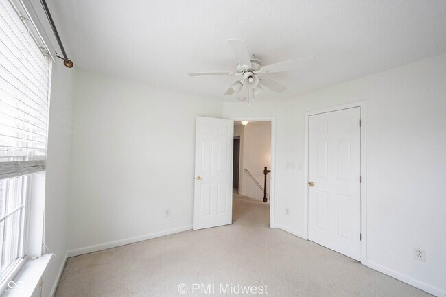 Building Photo - 3822 LimeLight Ln