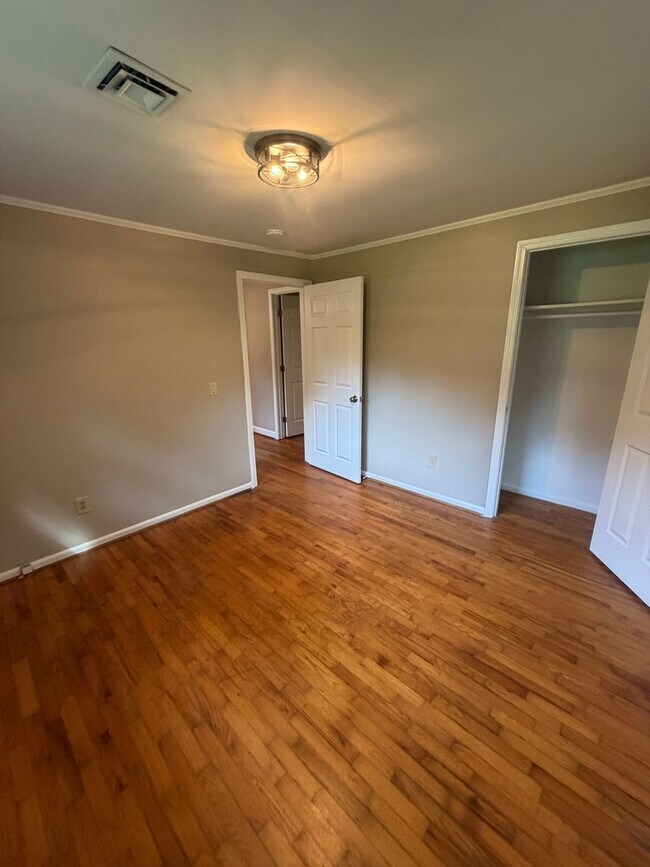 Building Photo - Matthews/Stallings 2 bedroom Home for Rent