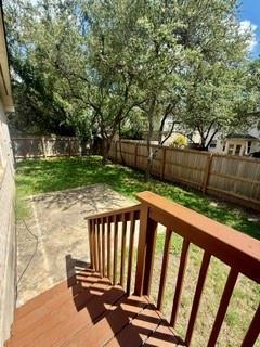 Building Photo - 12521 Canyon Glen Dr