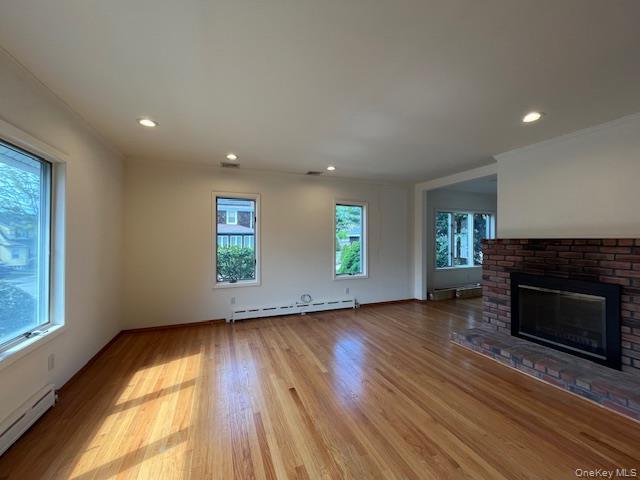 Building Photo - 21 Herbert Ave