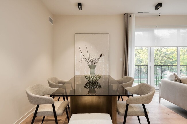 Building Photo - 8041 W Belmont Ave