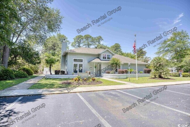 Building Photo - 33 Shadow Moss Pl