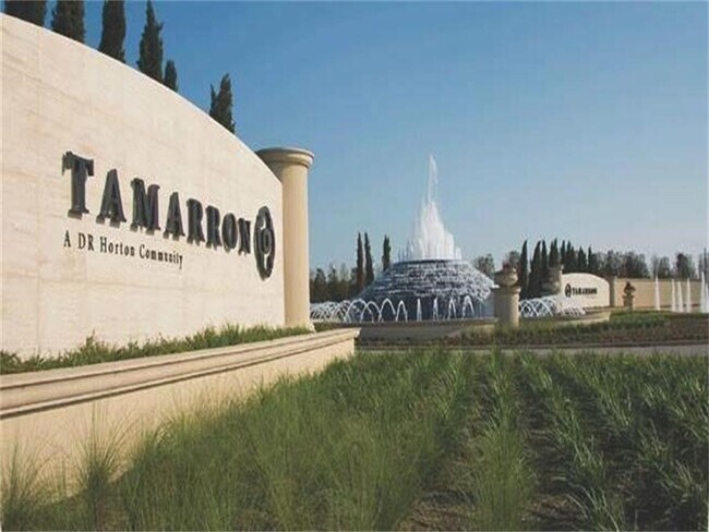 Building Photo - 28919 Yulee Mill Dr