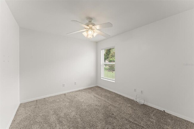 Building Photo - 11355 Arborside Bend Way