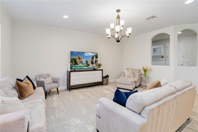 Building Photo - Perfect Home waiting for you!