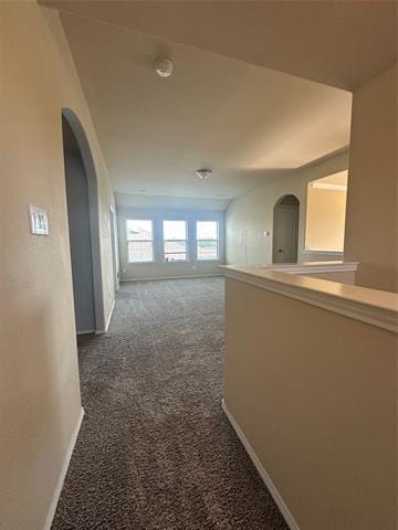Building Photo - 11805 Kurth Dr