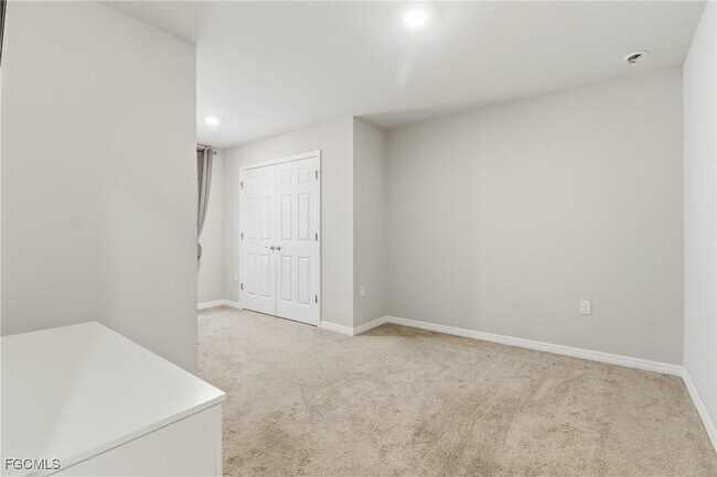 Building Photo - 15376 Wildflower Cir