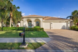 Building Photo - 3602 Cedar Hammock Ct
