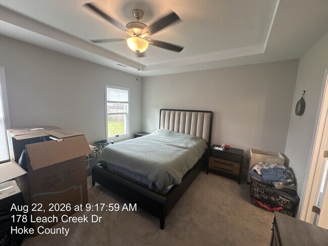 Building Photo - 178 Leach Crk Dr