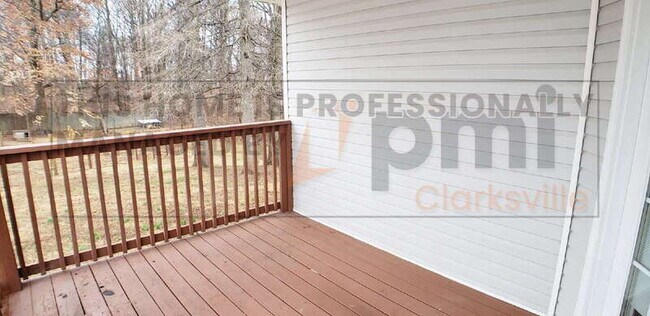 Building Photo - 1381 Scrub Oak Drive