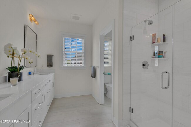 Building Photo - 511 NJ-35