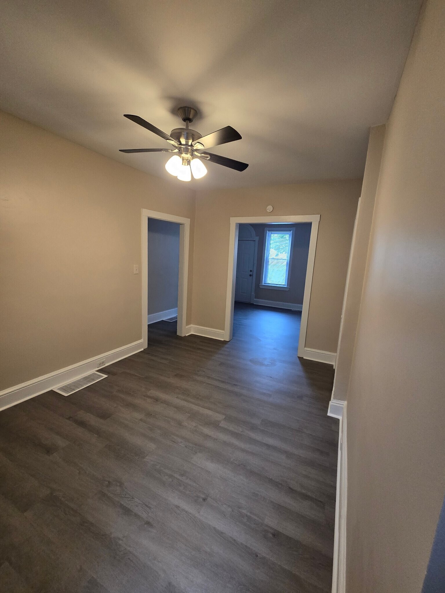 Building Photo - 1124 Clifford Brown Walk