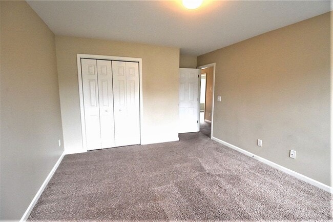 Building Photo - 4010 Preserve Ln