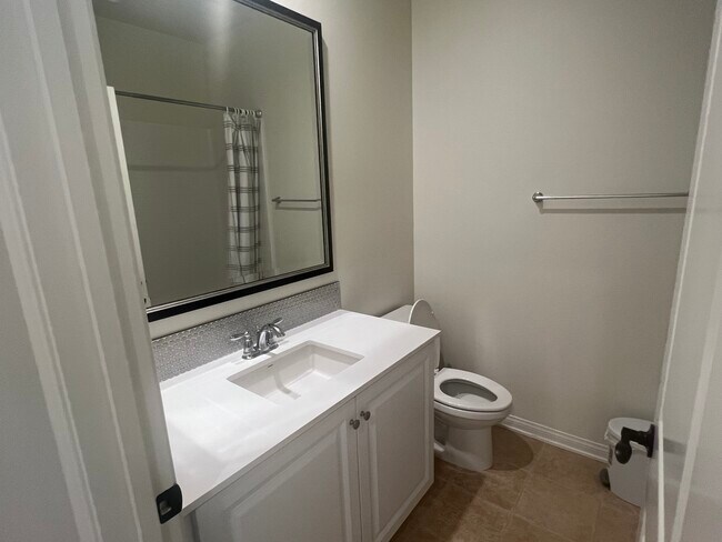 Building Photo - 2404 Sanabria Ln