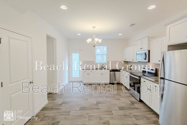 Building Photo - 305 Cherwell ct