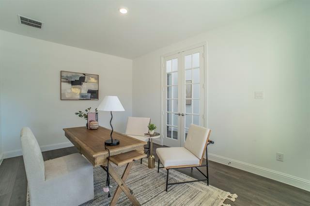 Building Photo - 1404 Huckleberry St