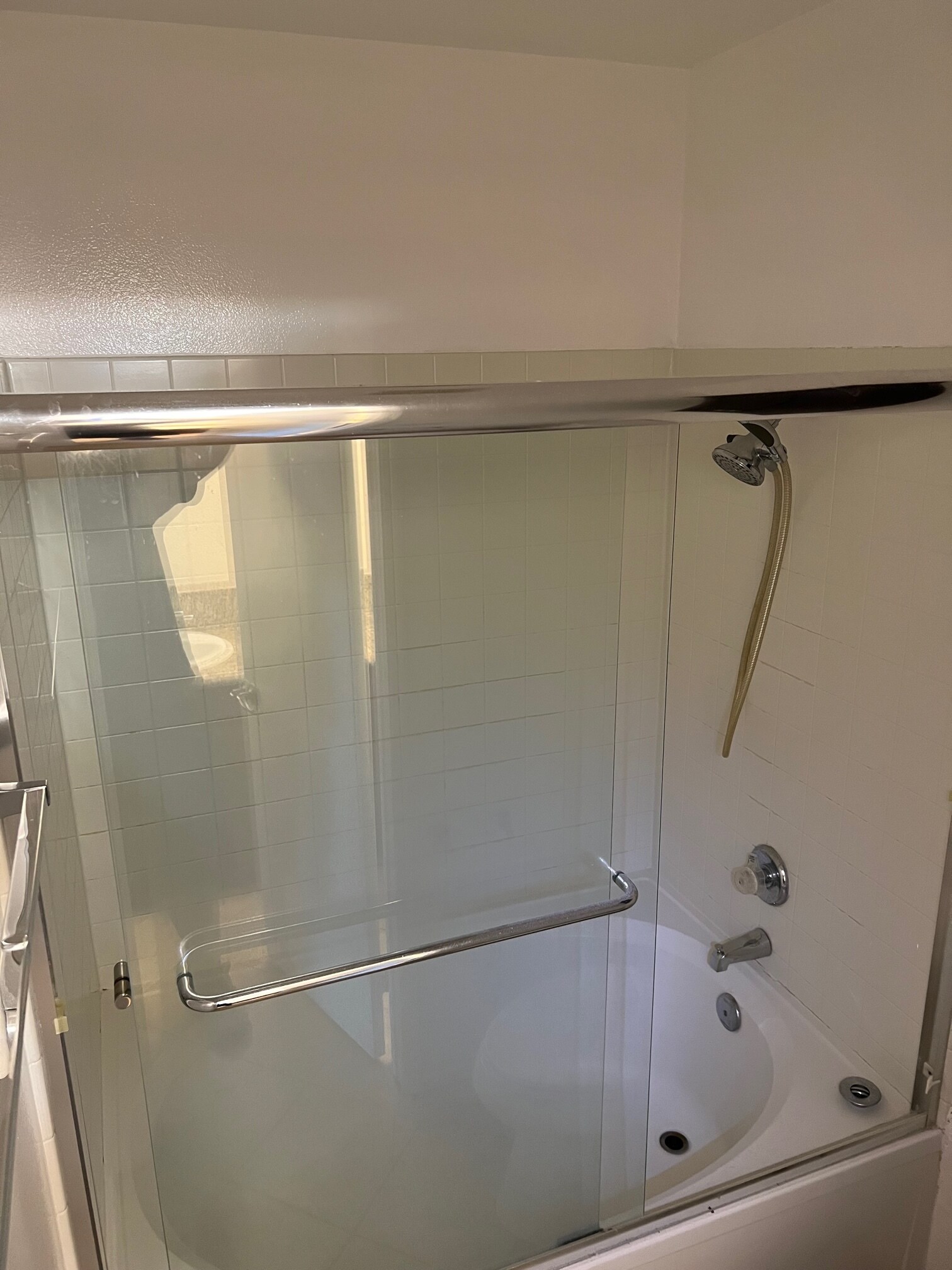 Bathroom - 23412 Pacific Park Dr