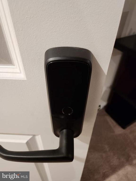 Building Photo - 170 Regester Chapel Rd