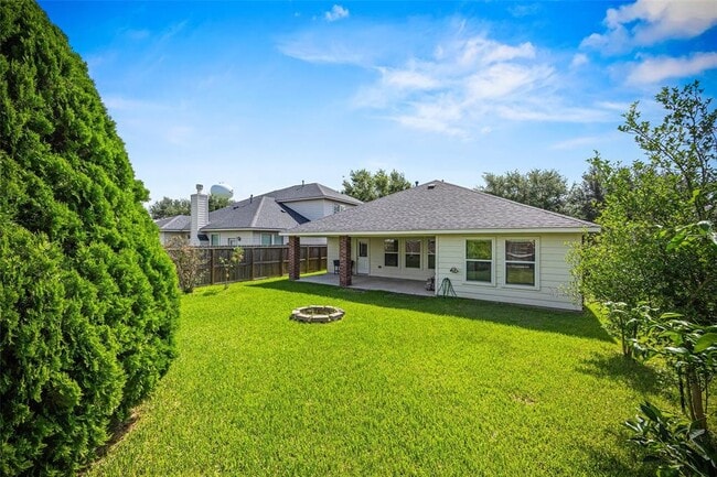 Building Photo - 1123 Pecos Pass Dr