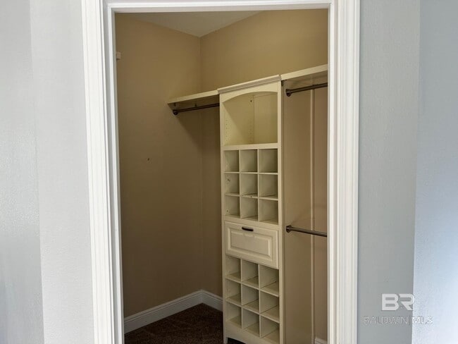 Building Photo - 31215 Buckingham Blvd