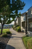 Building Photo - Terracina at Reno | Affordable Apartments