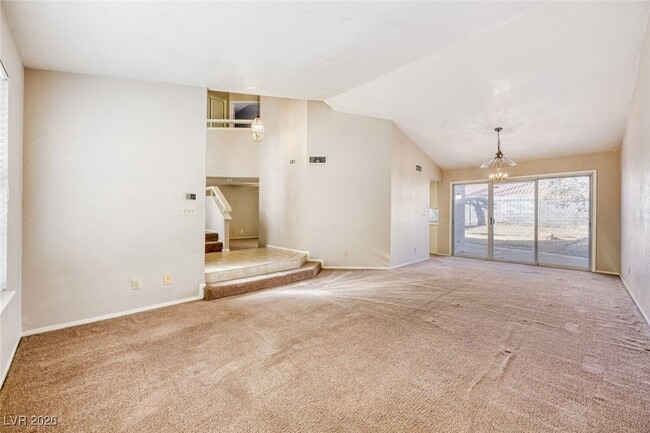 Building Photo - 395 Chadwick Cir