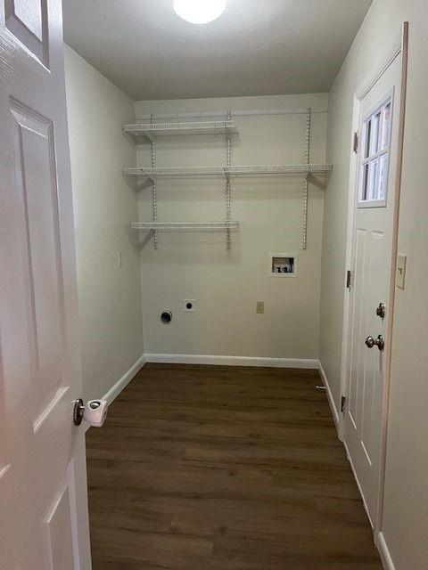 Building Photo - 8784 Par Ln