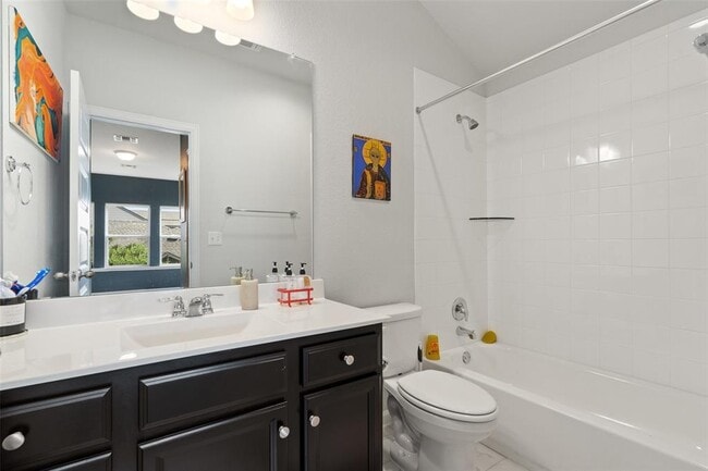 Building Photo - 13607 Terrett Trce