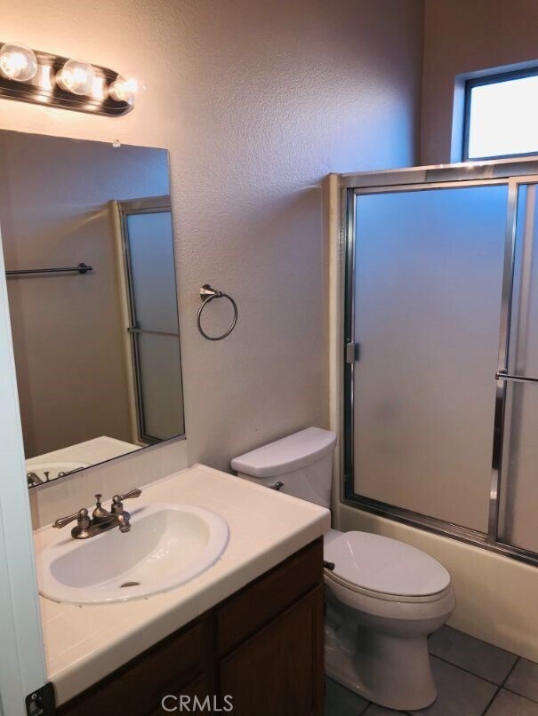 Building Photo - 29623 Calle Tomas