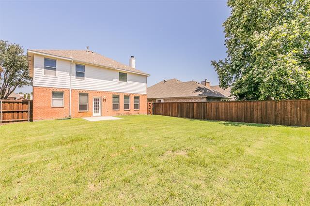 Building Photo - 2668 Redcedar Dr