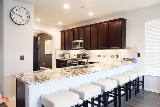 Building Photo - 436 Vista Portola Loop