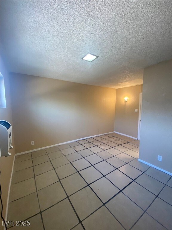 Building Photo - 236 W Philadelphia Ave