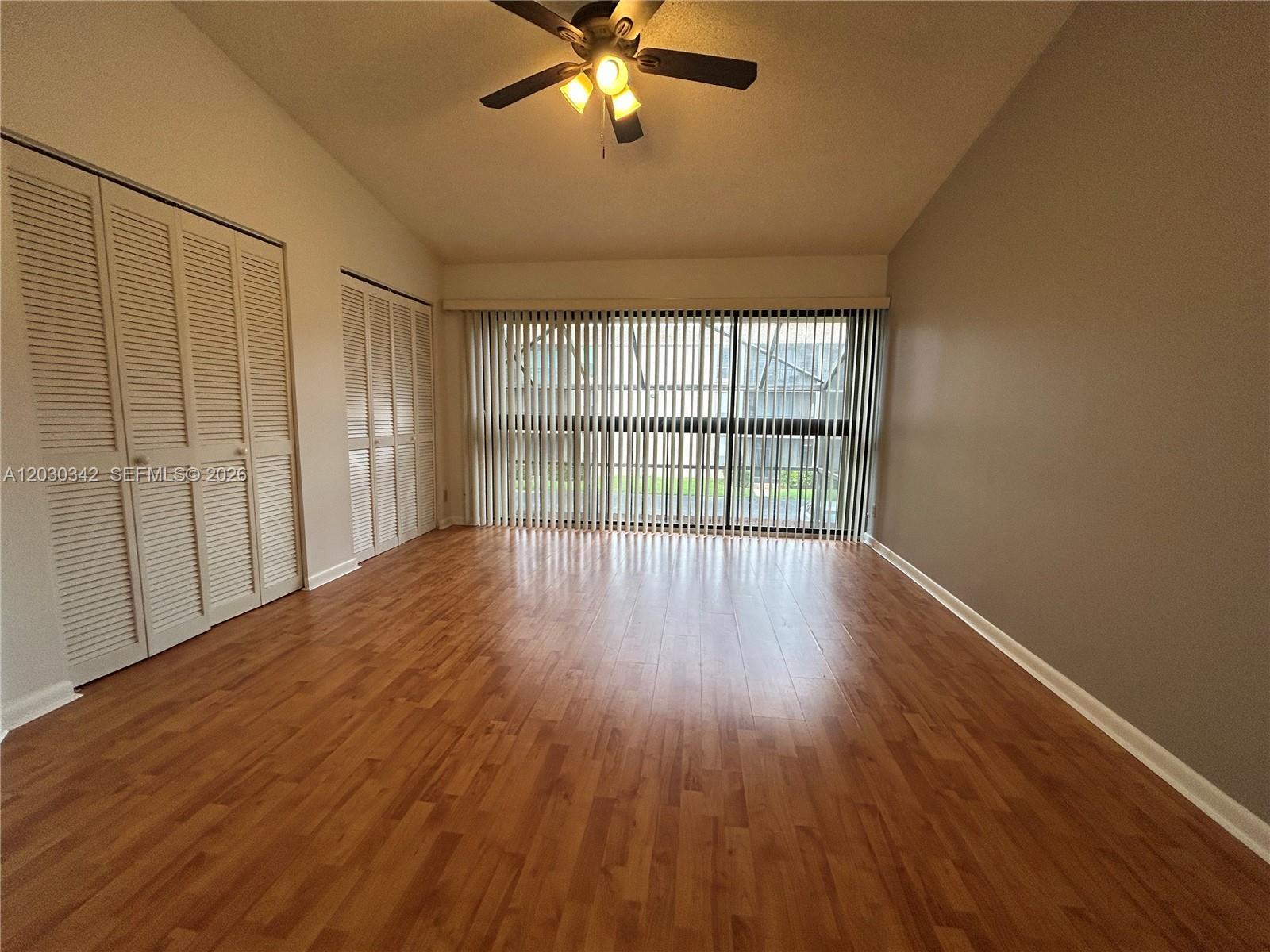 Building Photo - 4401 SW 70th Ter