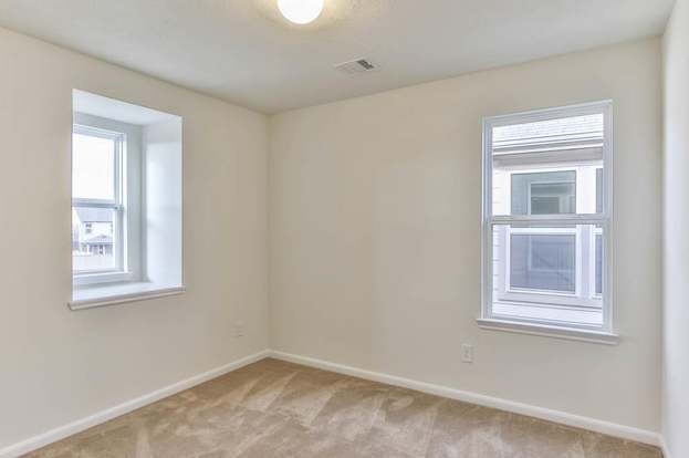 Building Photo - 15835 Copper Springs Ln