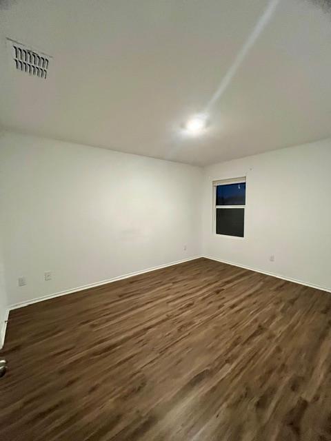 Building Photo - 406 Halfmoon Dr