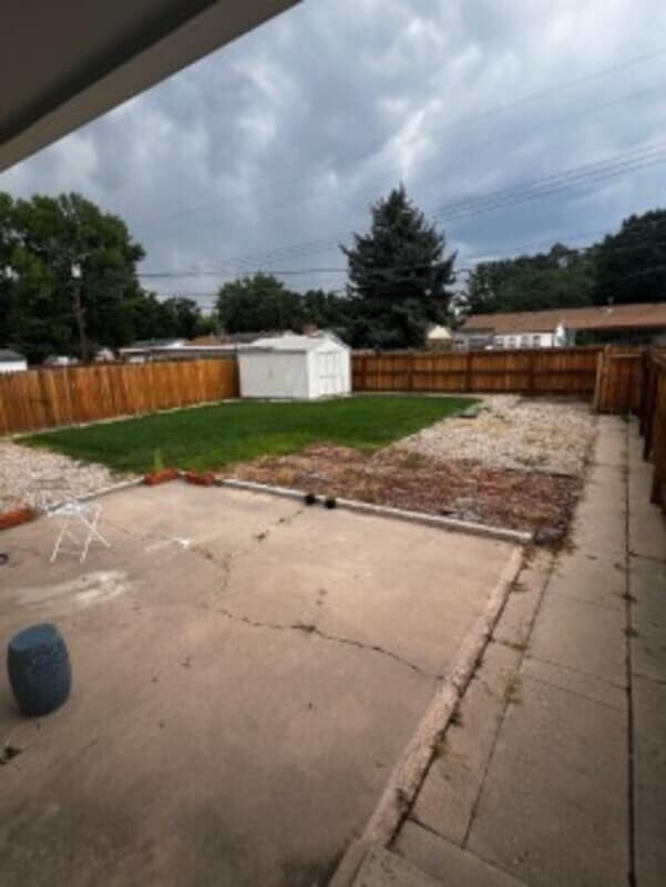 Building Photo - 2707 N Arcadia St