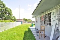 Building Photo - 2395 NW 82nd St